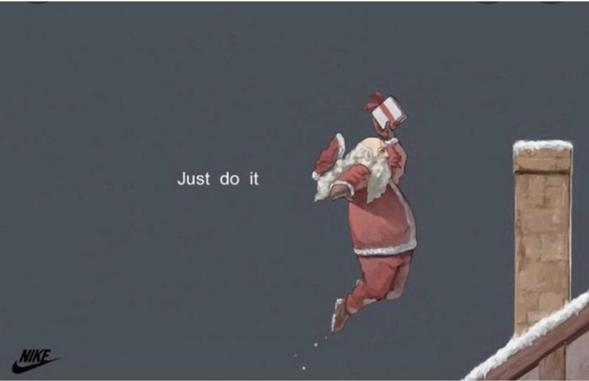 Joe Duffield tweet media