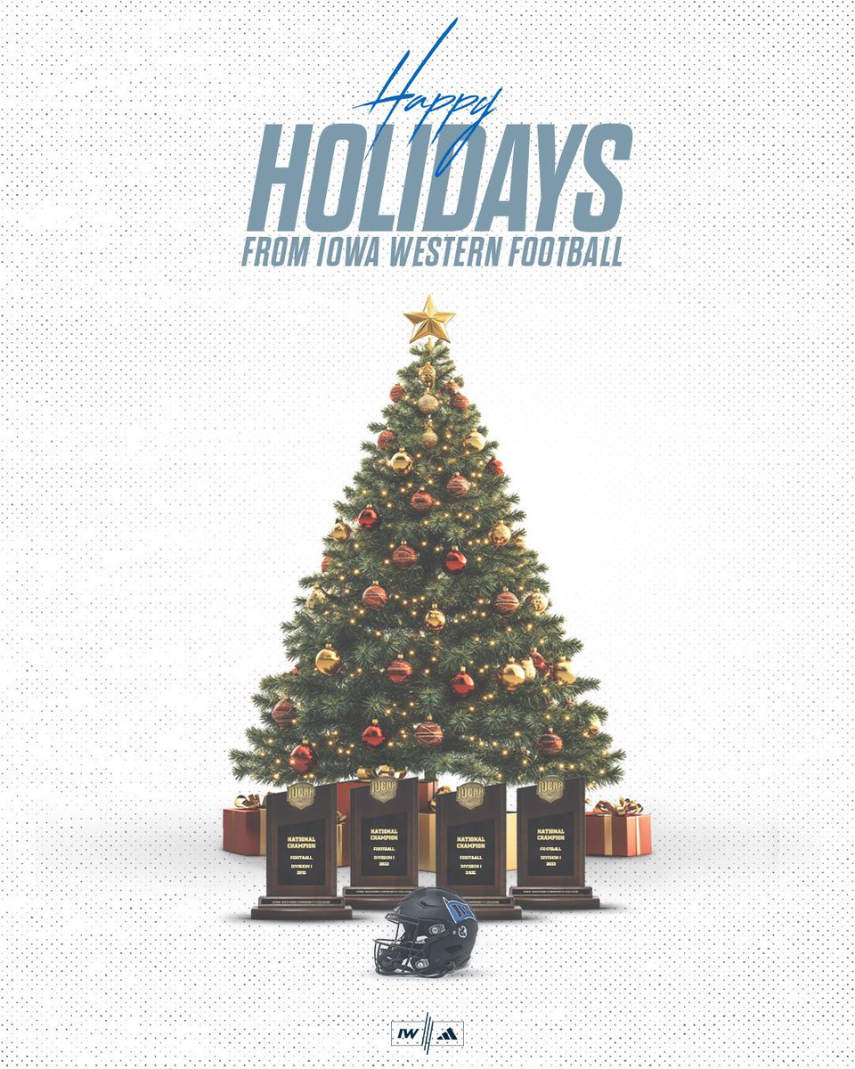 Dashny Munyakazi 2026 tweet media