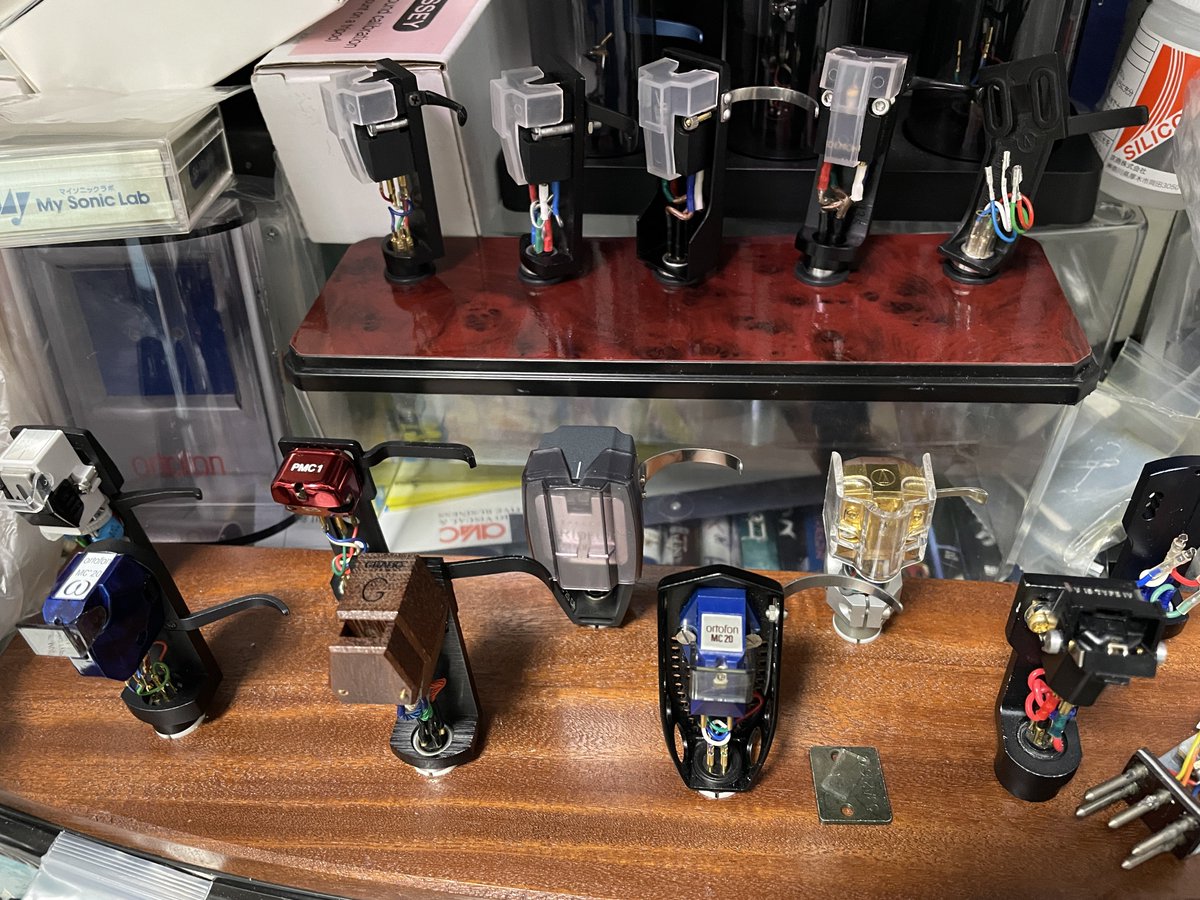 ギーク (@crz_gk) / Posts / X