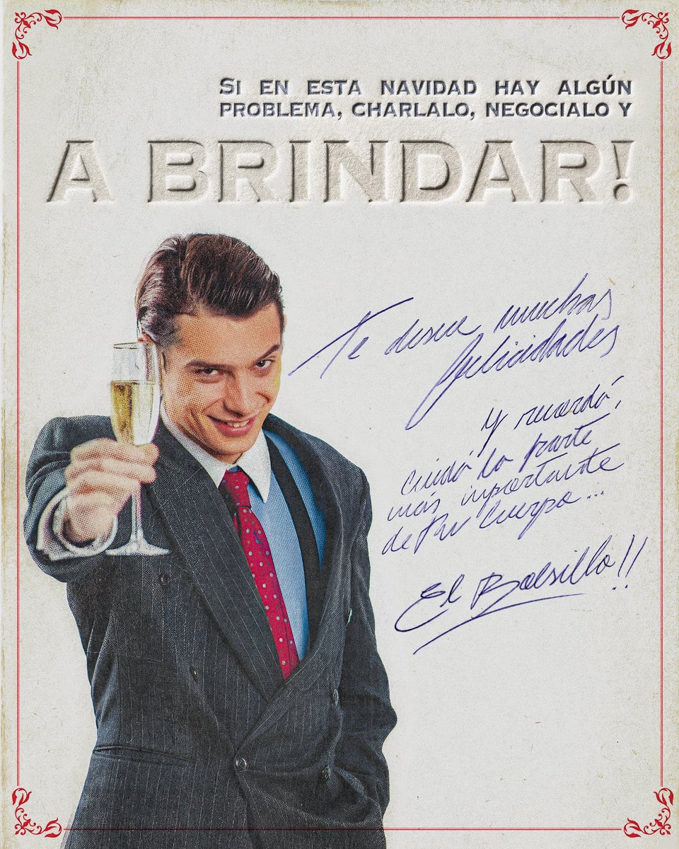 MARTTEIN tweet media