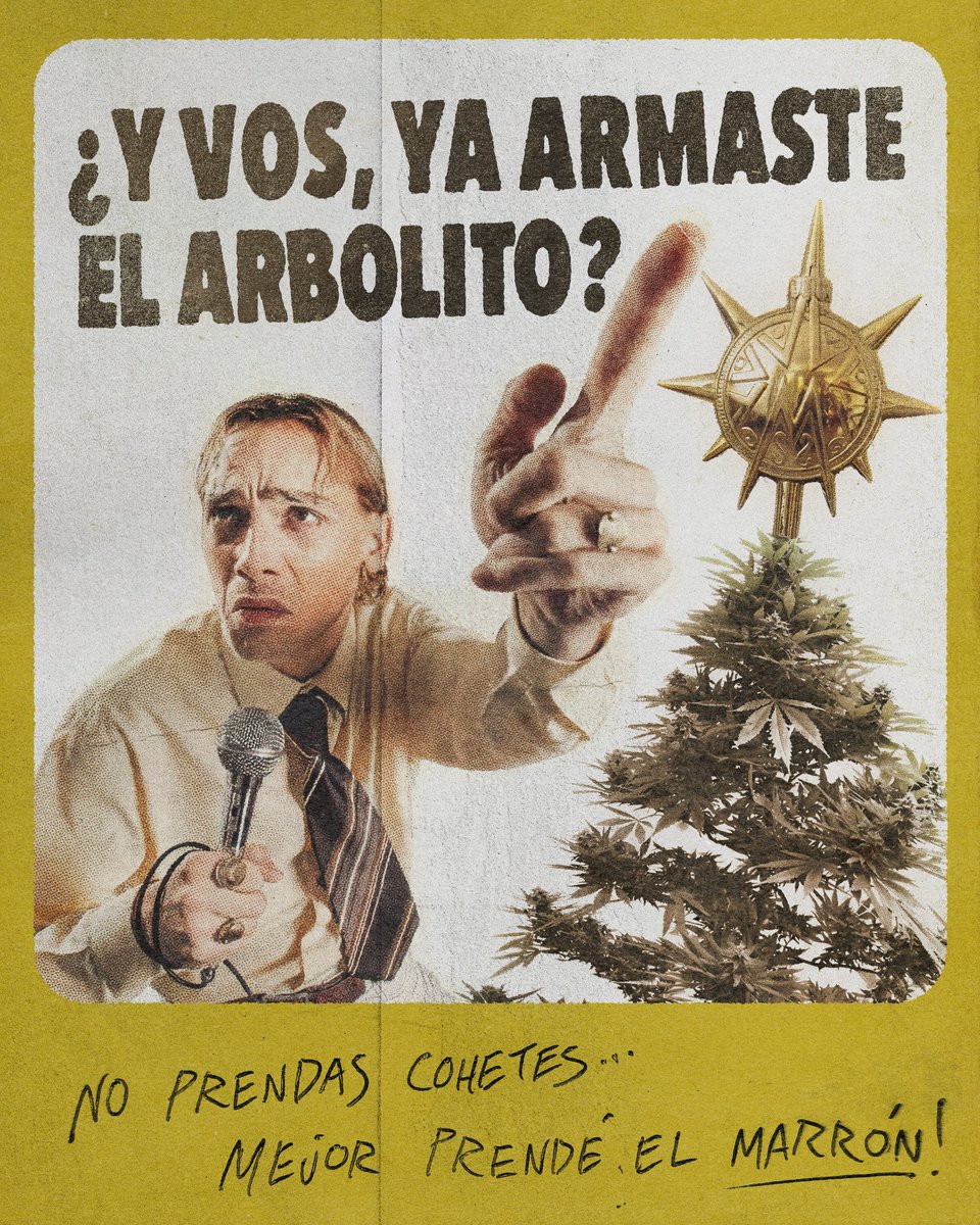 MARTTEIN tweet media