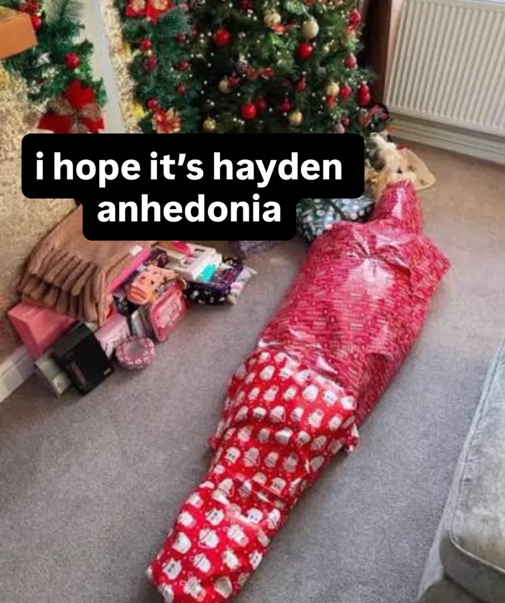 overnostalgic's tweet image. 