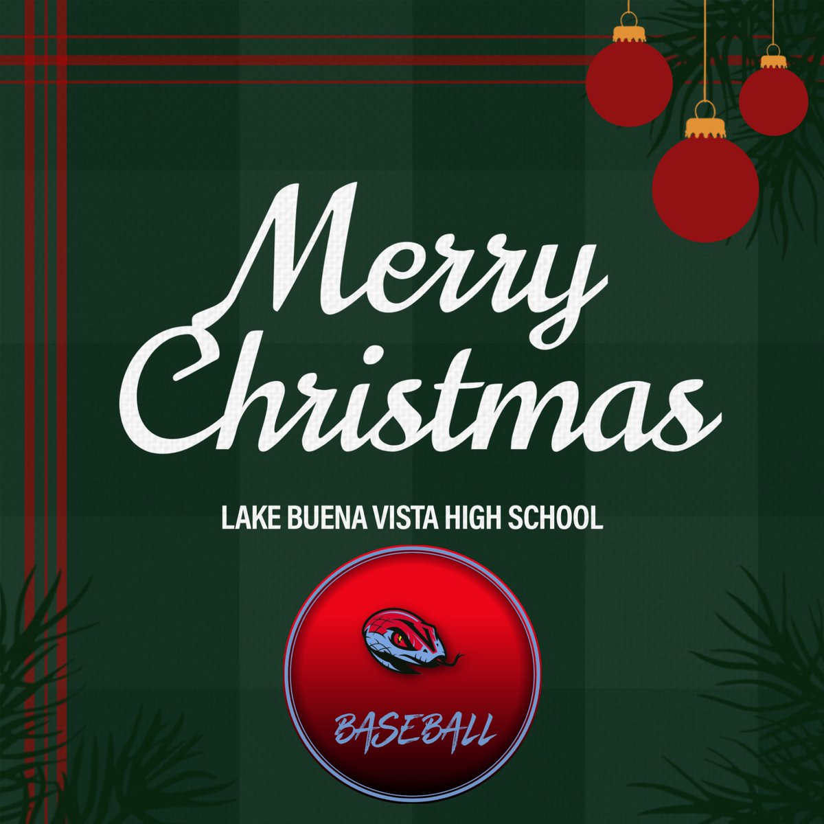 VIPER BASEBALL_ocps tweet media