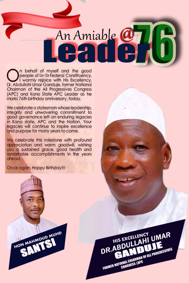 Dawakiii's tweet image. Thank you Santsi.