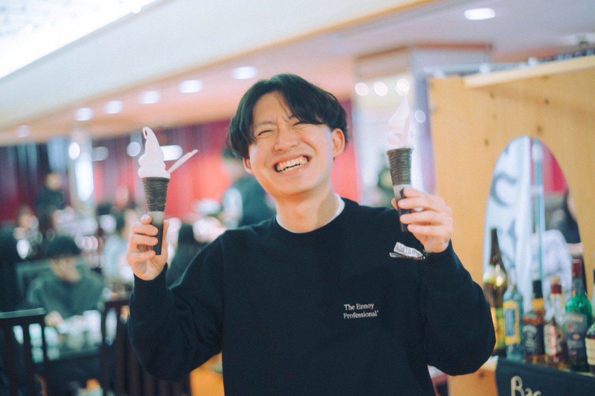 やっさん 立夏 Yohji Yamamoto's Y-3 Reworks the adidas ZX Torsion - Releases