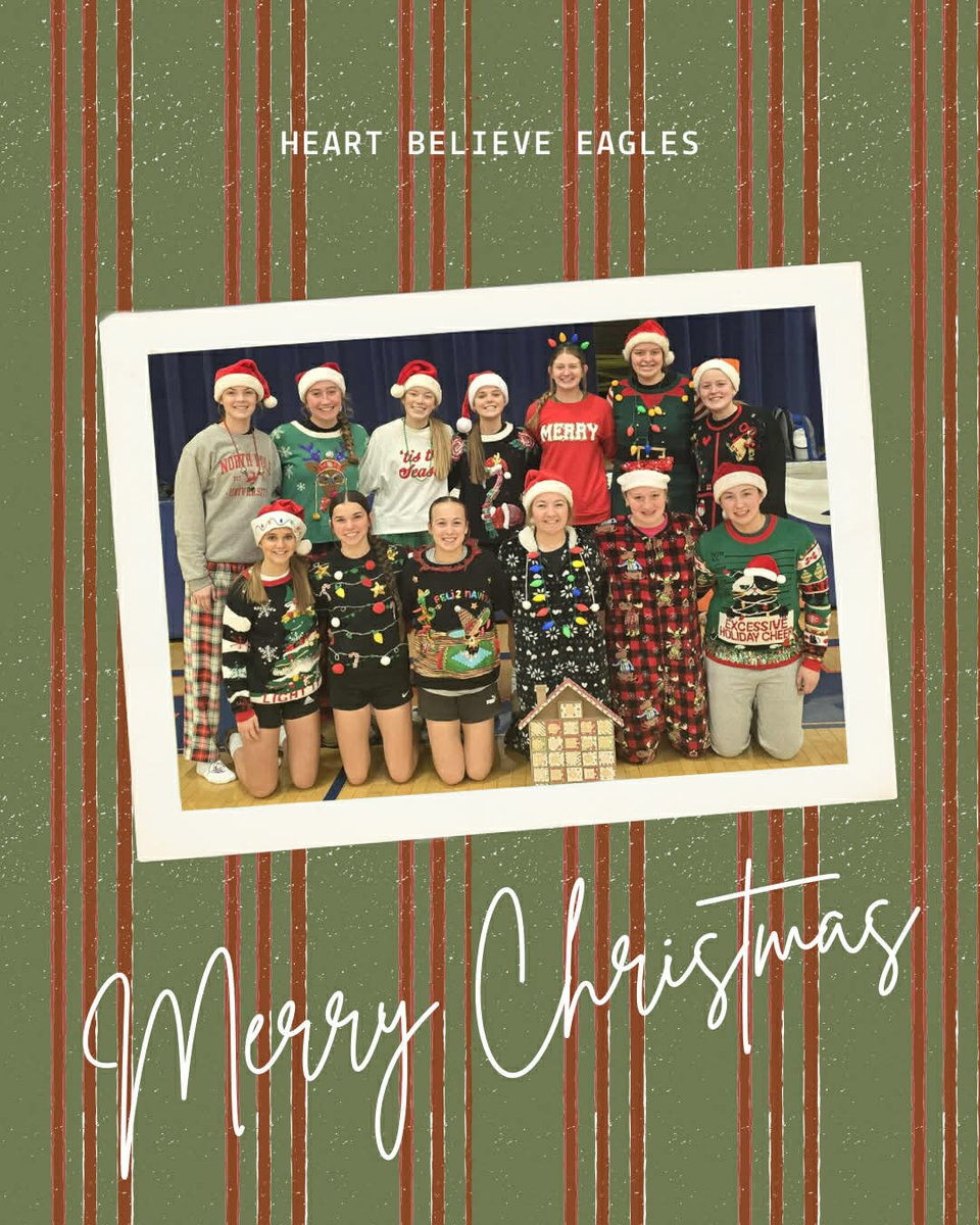 NCHS Lady Eagles Basketball (@nchsladybball) on Twitter photo 