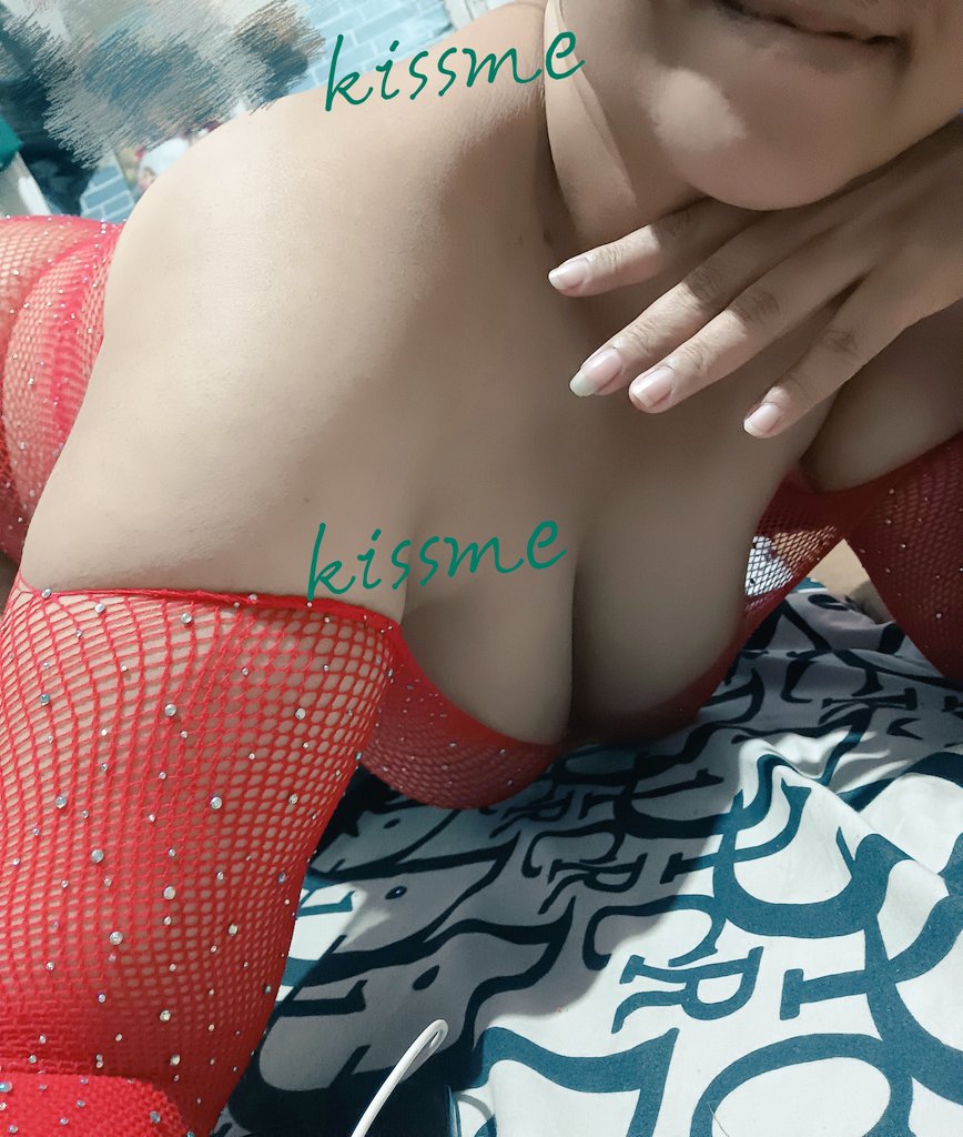 kiss me6⁹⁸7🌸💎🌹✨🌈 tweet media