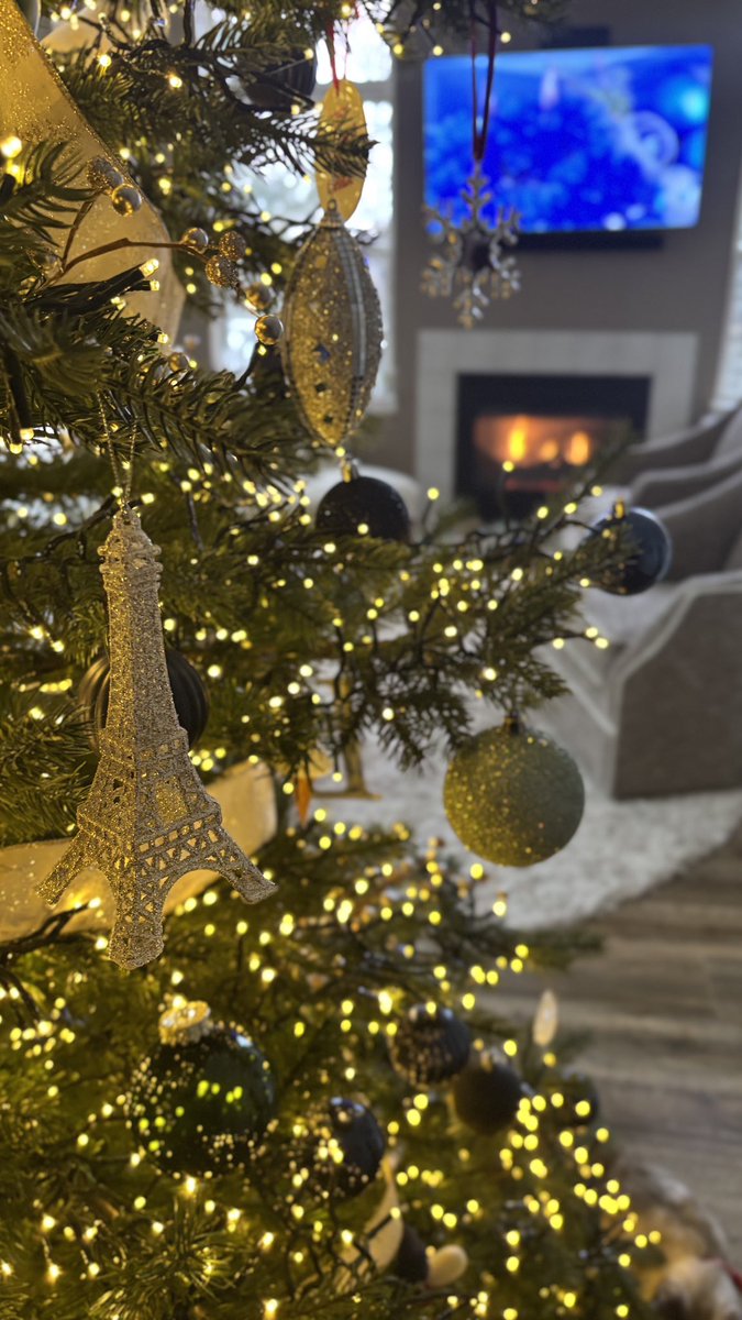 @Tim_Pamplin tweet media