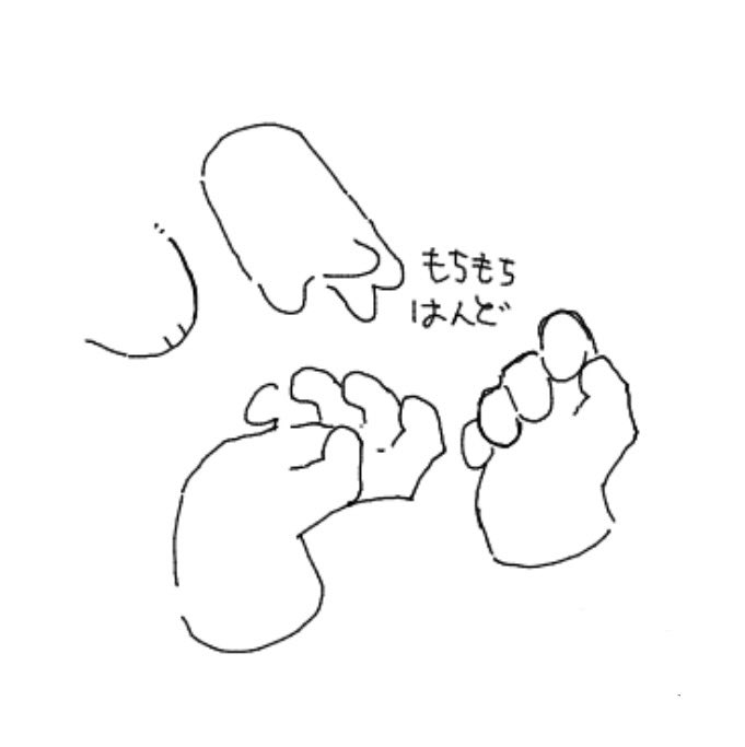 ねっこ (@nekkoneko1026) / Posts / X