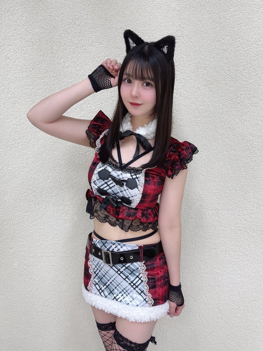 朝凛 朝比奈凛【Lilite tune】 (@rin_asahina7) / Posts / X