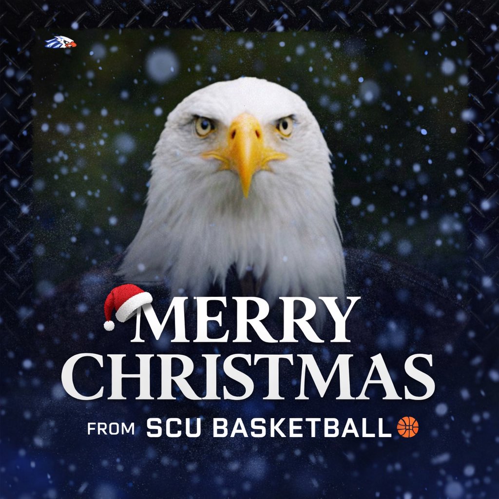 SCU_HOOPS's tweet image. #SOAR