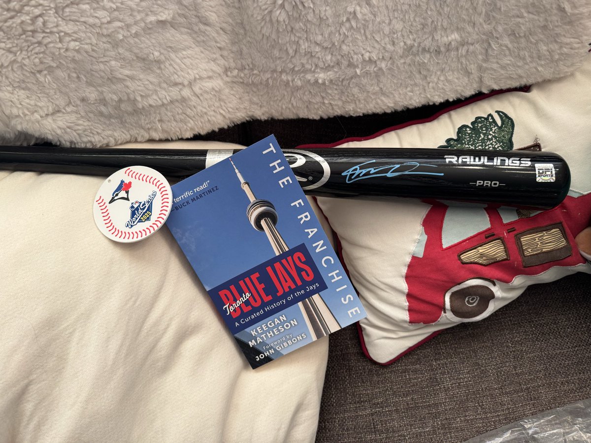 mtarasko's tweet photo. @JohnnyGiunta_ Vladdy auto! My wife @JenLea518 spoiled me. https://t.co/EdZqSSxEs0