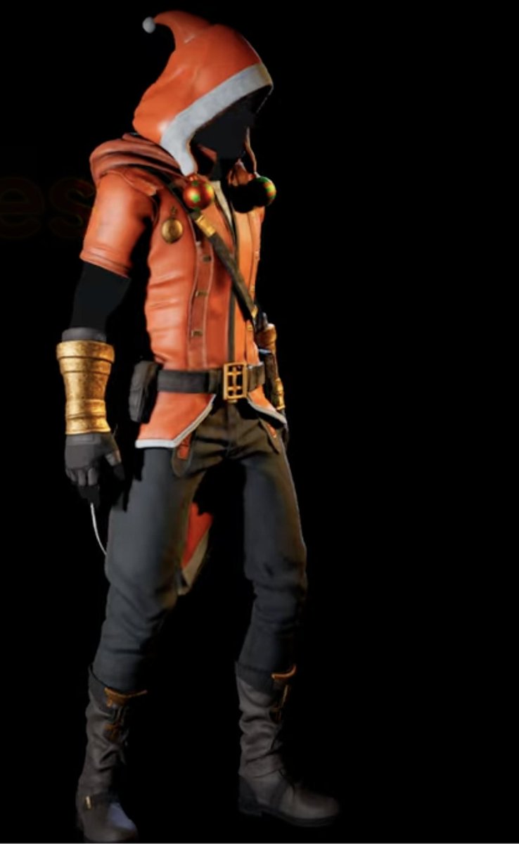 E2Piehead🌍2️⃣ tweet media