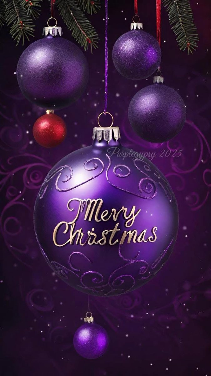 Debbie Levey tweet media