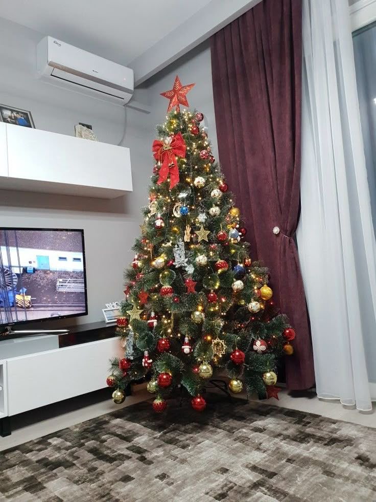 ㅤㅤㅤㅤ

Warmth christmas on my parent’s house in Korea🎅🎁🌲

ㅤㅤㅤㅤㅤㅤㅤ