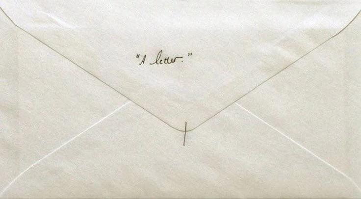 missdelicatie's tweet image. 