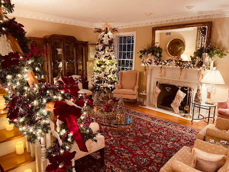 This Side of Fifty: Christmas 2025 thissideoffifty.blogspot.com/2025/12/christ…