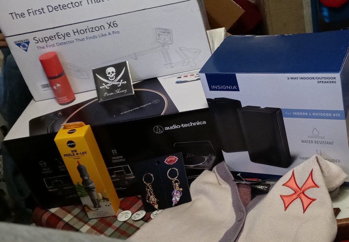 My family knows me too fucking well.