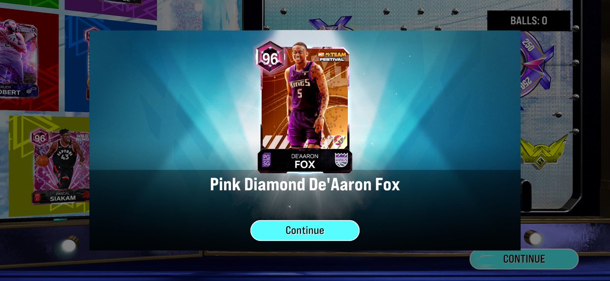 Stick with my word , since the mobile thing was out I try to give it a go , as soon as the game wil be free on PlayStation I wil maybe try to give this more time . Until then mobile and chill 🙃