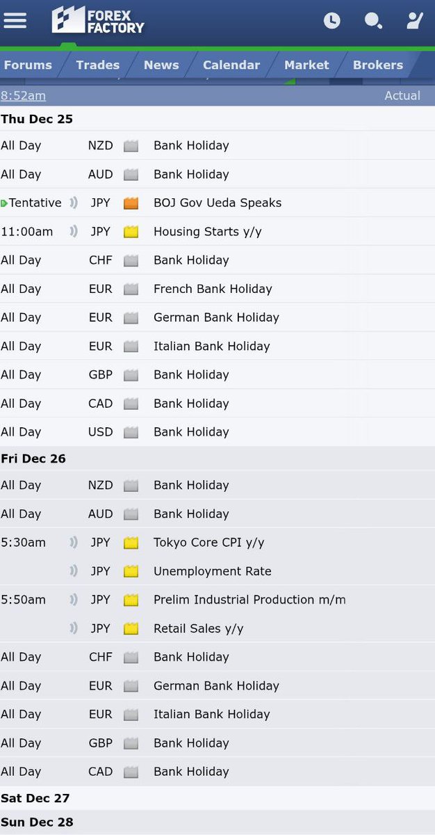 Holy Islamic song tweet media