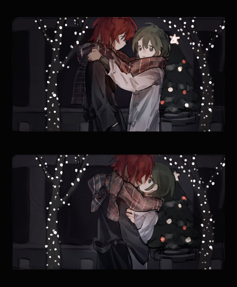 火花・リリィ@CQ Sun08-03-2026 P49-50 (@ArtisansG_Lily) / Posts / X