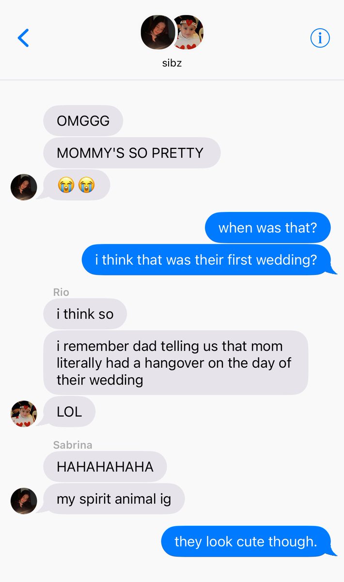 strawberrymcdip's tweet image. 🥀SPECIAL CHAPTER 5 - THROUGH THE YEARS 8