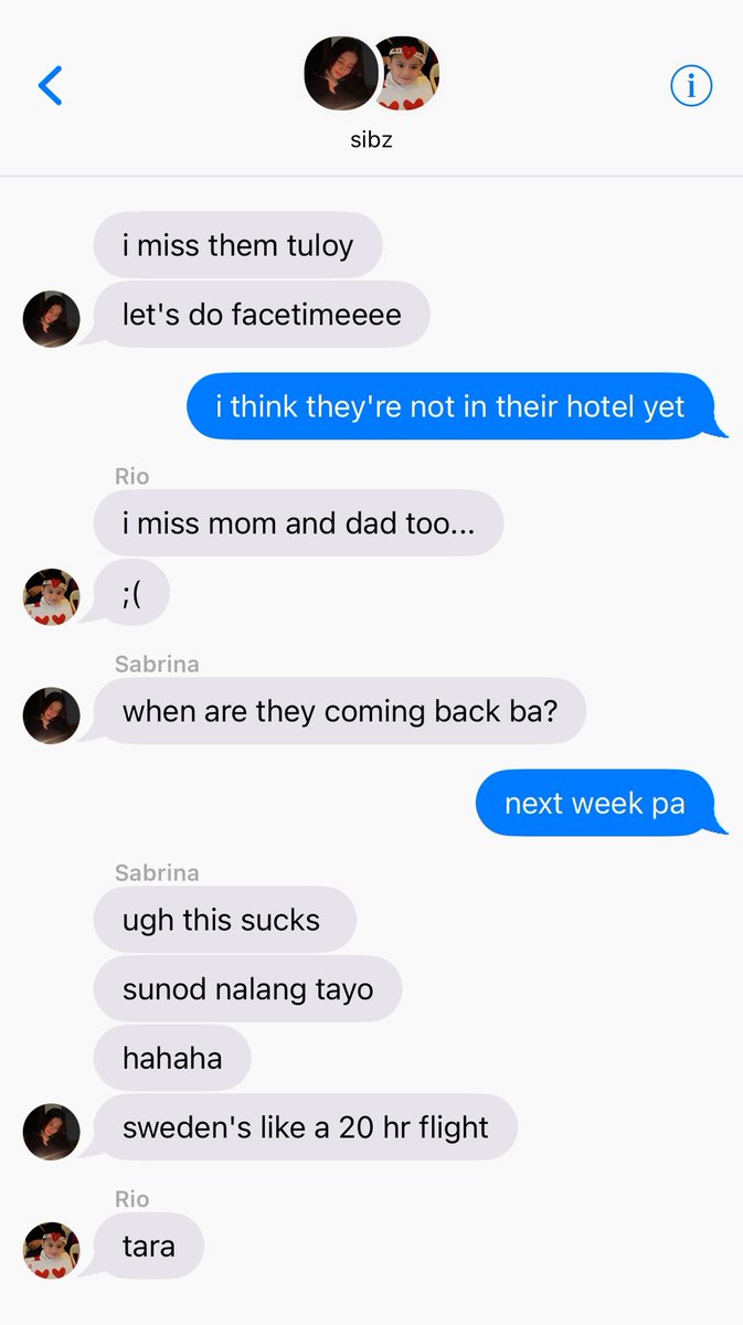 strawberrymcdip's tweet image. 🥀SPECIAL CHAPTER 5 - THROUGH THE YEARS 8