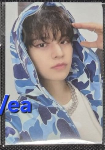 haovenscloud's tweet image. omg puppy ears then he suddenly horanghae-d ???????????