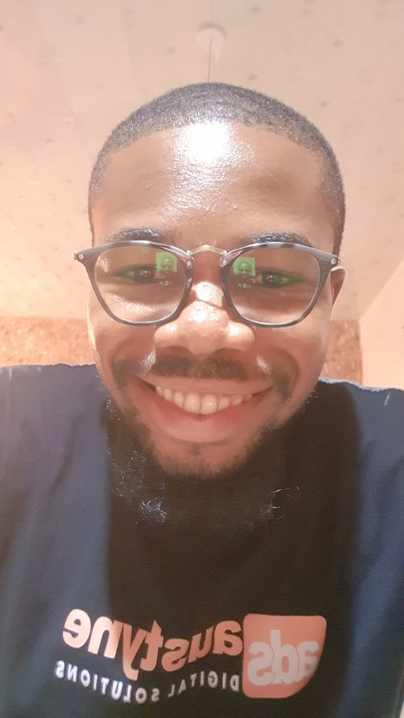 The360digipreneur™️ tweet media