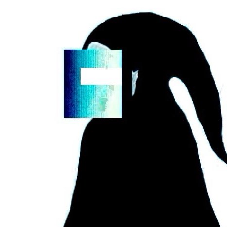 WakusMusic's tweet image. Xmas is over but the gift-giving isn't over.

@devidesounds 

Are you ready guys?

※›:▓¨…☩◪└♙♙♙✞✞✞♙♙♙／◩☩…¨▓:‹※

#dtm #dj #music #remix