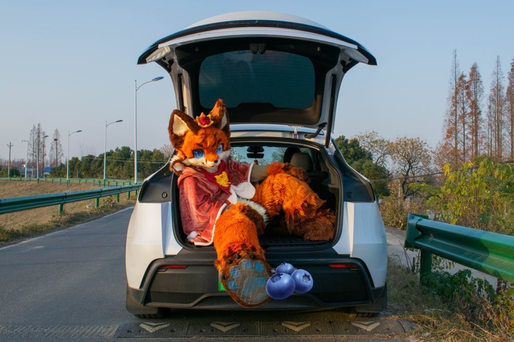 Rubber 🫐 tweet media