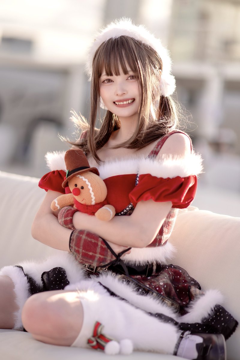 E3%81%99%E3%81%9A%E3%81%A1%E3%82%83%E3%82%93