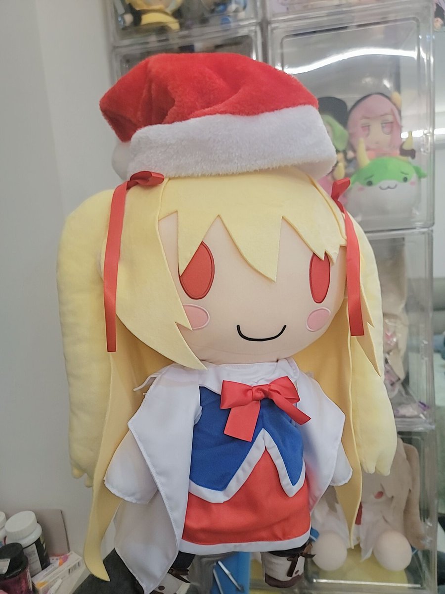 inactive now but thx for supporter 🥹