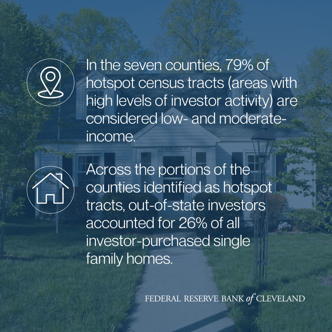 CleveFed_ComDev tweet media