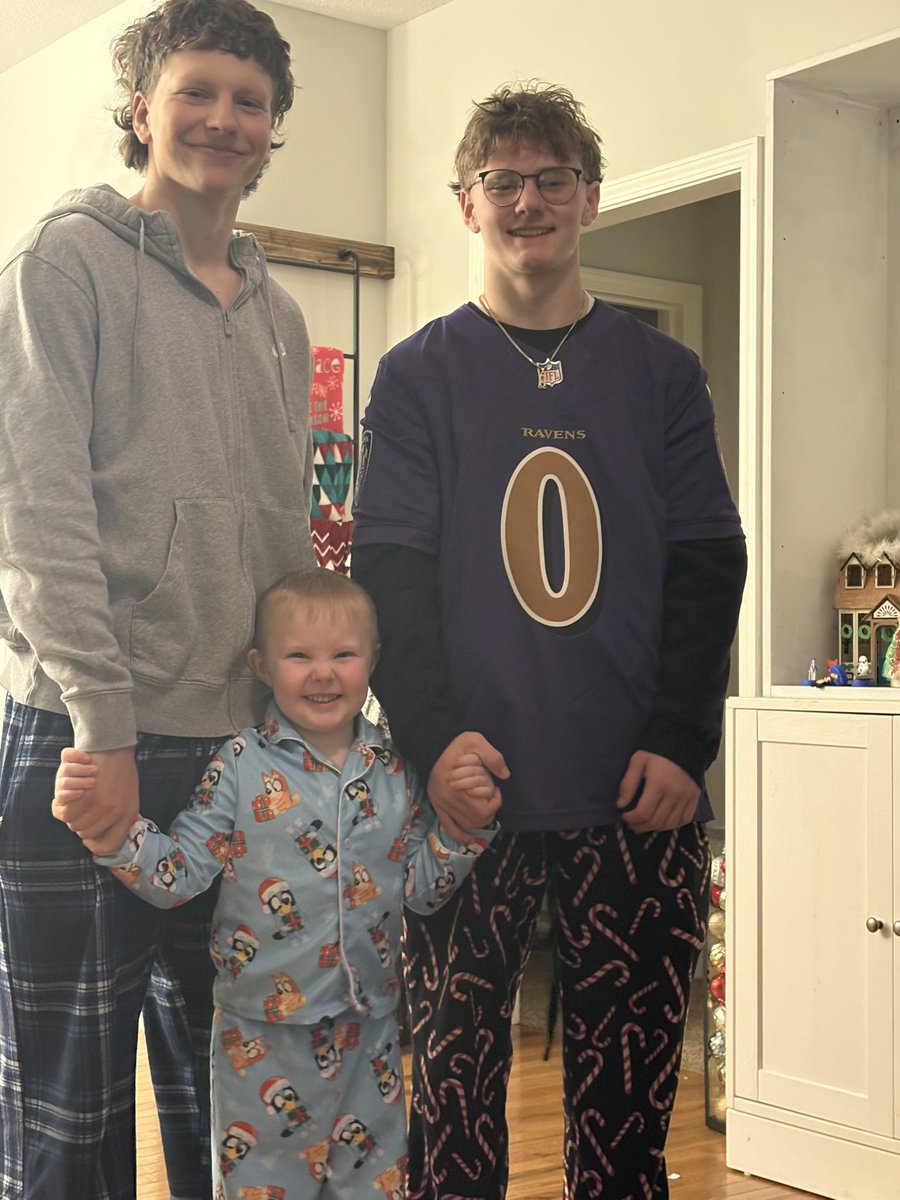 Caleb Wiley tweet media