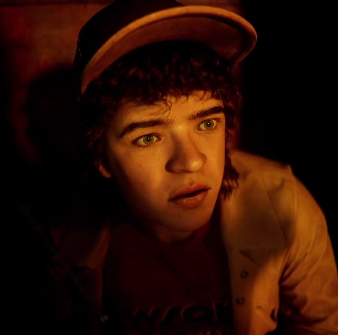 StaidBubble12 tweet media