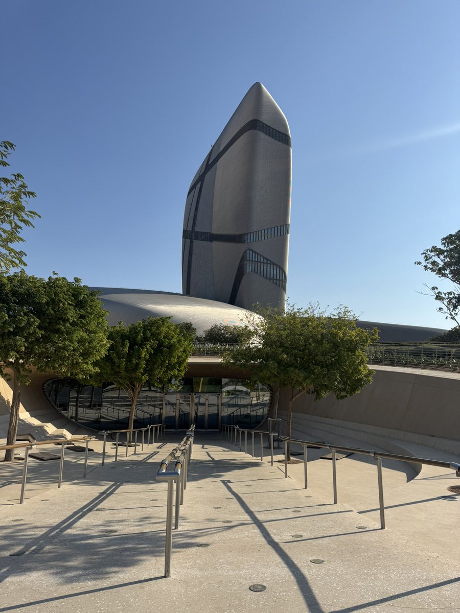 Ghadi👷🏻‍♀️ tweet media