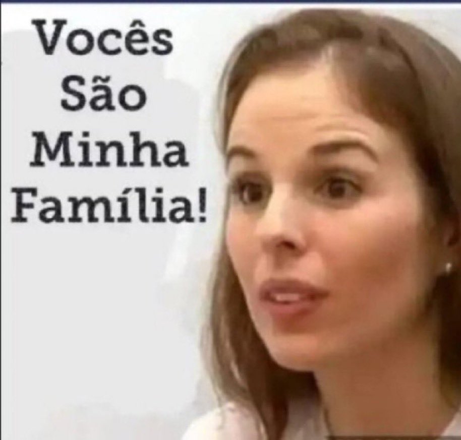 pina claire tweet media