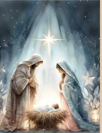 PackerElizabeth's tweet image. Merry Christmas to all!! I’m so grateful for my amazing husband and son❤️🙏 May we all be blessed with abundance and prosperity in the New Year!! God bless!❤️🙏