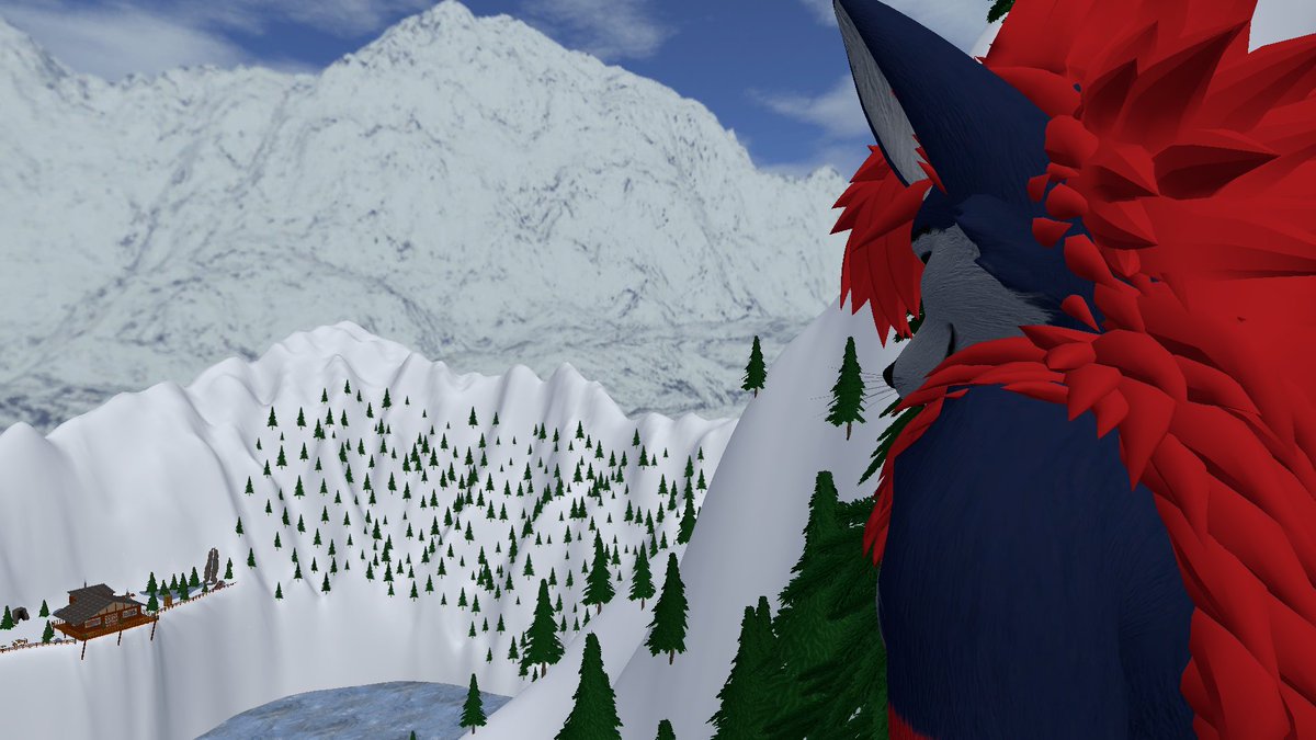 Cappyfox tweet media