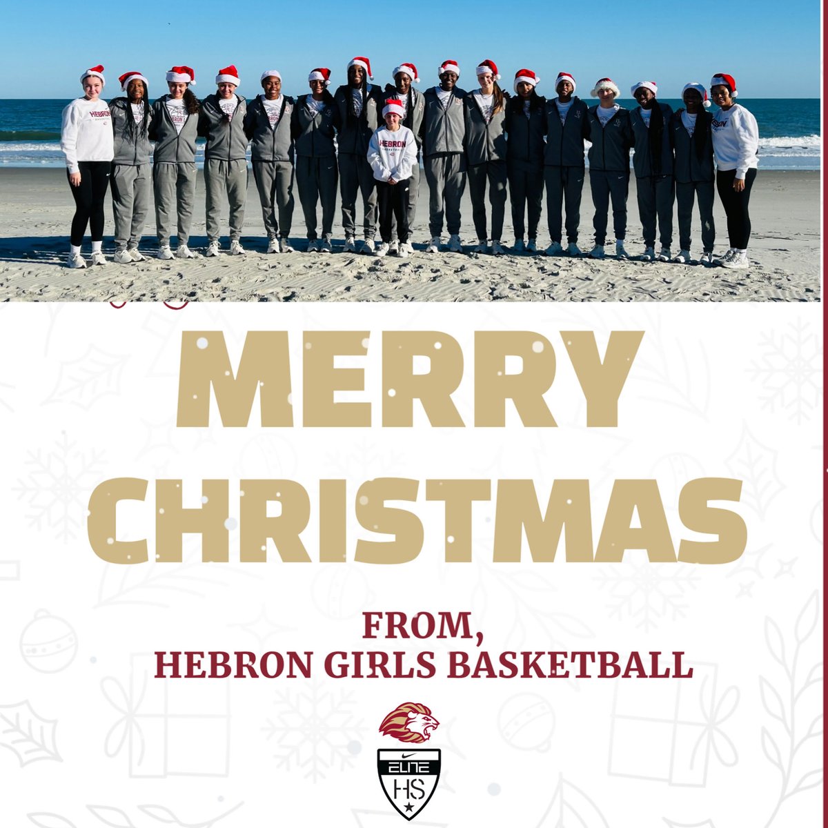 HebronGBB tweet media