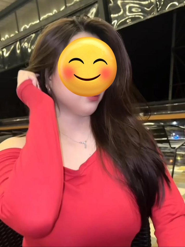 MaMaJuliA5's tweet photo. Mari pulang..marilah pulang..marilah pulang mata sudah mulai tak bersahabat.. https://t.co/yUgi37w55M