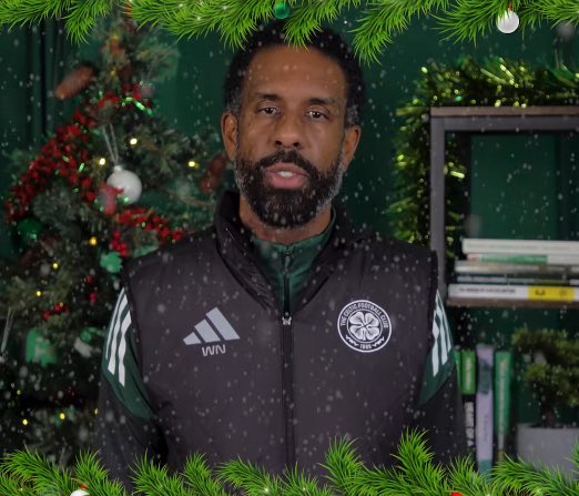 🔴🏴󠁧󠁢󠁳󠁣󠁴󠁿 Sabado: Directo Extensible #BoxingDay

Tenemos la idea de hacer un tierlist de fantasmas de la historia del Expreso.

Empezamos nosotros con Tim Thoelke y Wilfried Nancy.

¿Que otro recordas? 👇