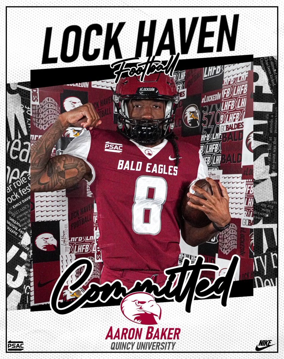 Aaron Baker tweet media