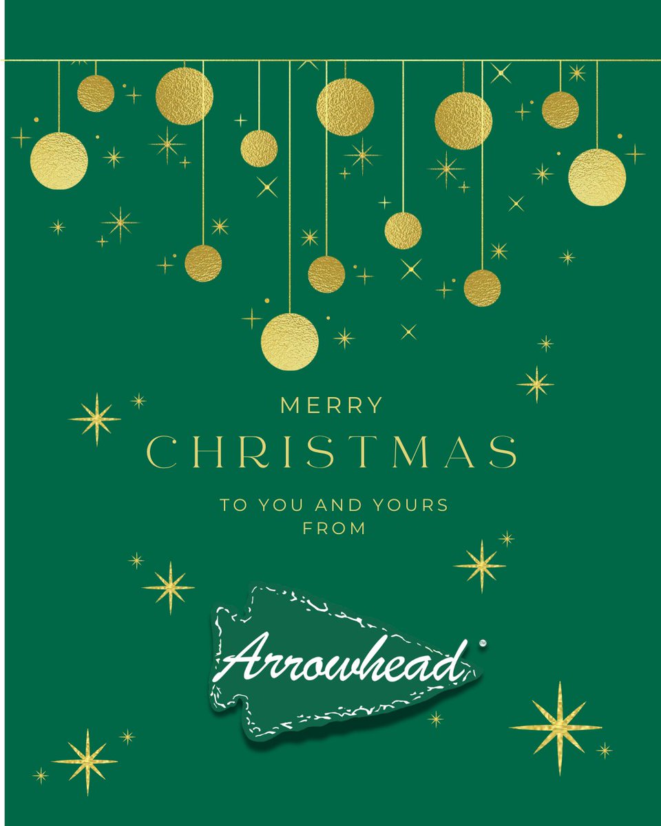 Arrowhead Brass tweet media