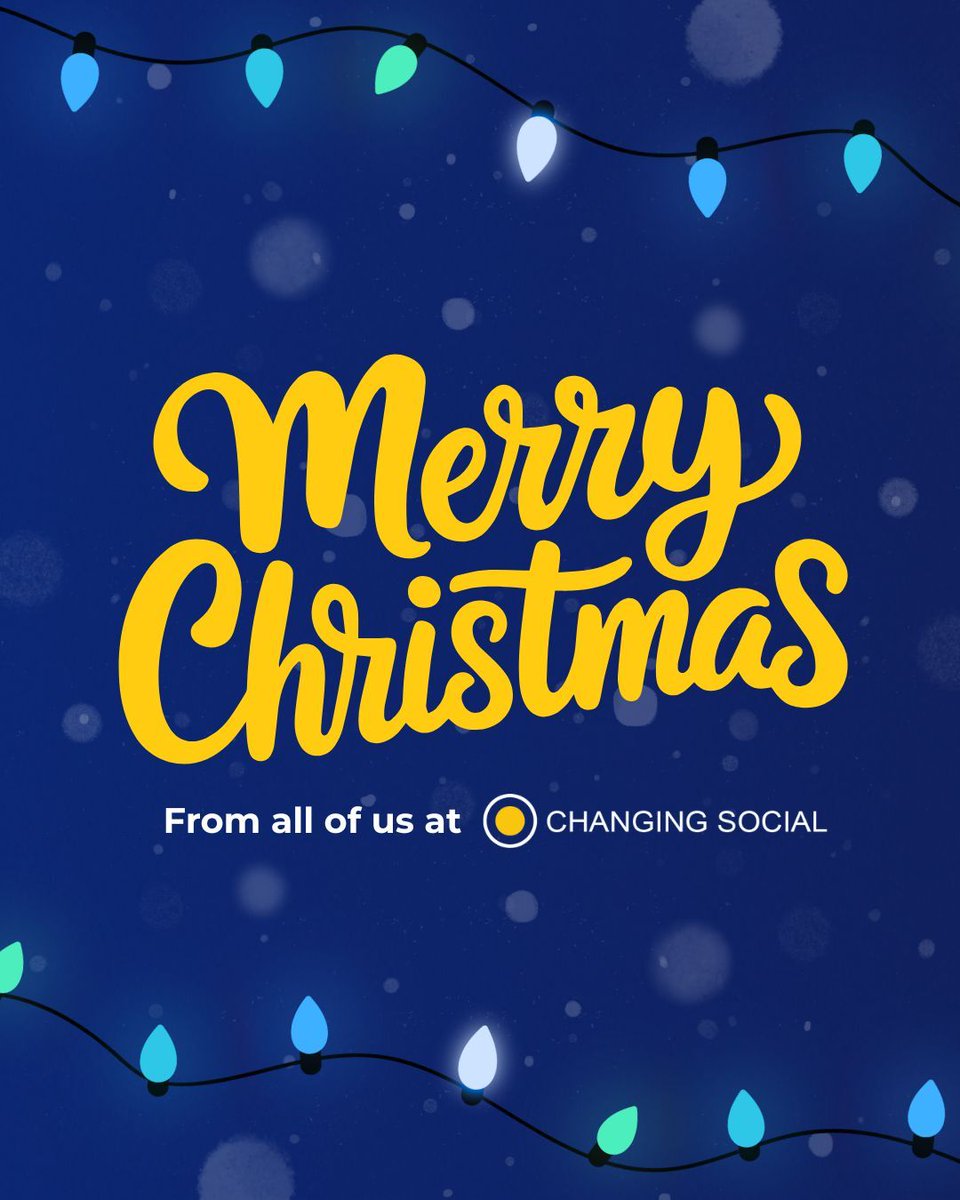 Changing Social tweet media