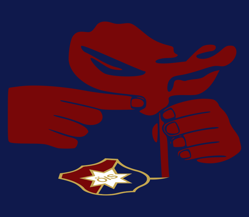 Weekend In Paradise 👟 tweet media