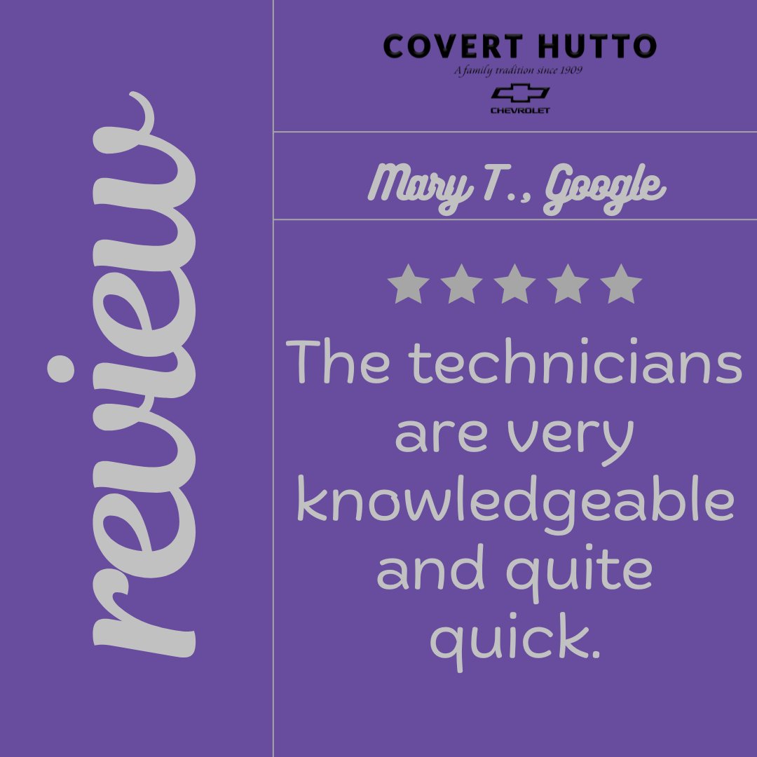 Covert Hutto tweet media