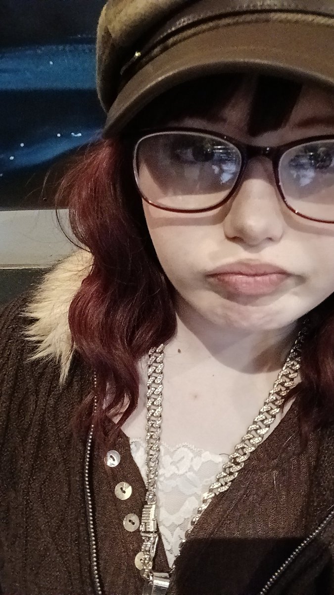 aj ! || no longer writing that sskk fic tweet media