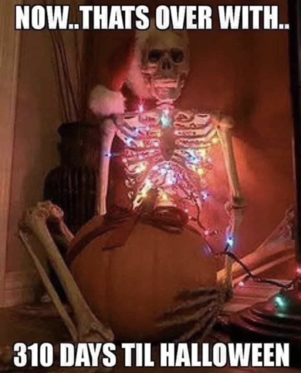 MsAshBash420's tweet image. 